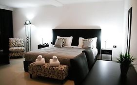 Hotel Portal del Norte